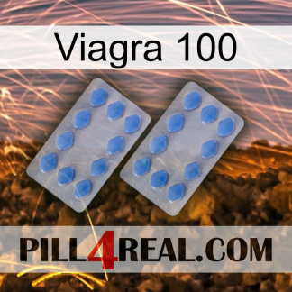 Viagra 100 20